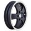 Εικόνα της ΤΡΟΧΟΣ ΜΠΡΟΣ VESPA GTS E4 Yacht club-1C003842