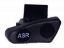 Εικόνα της ΜΠΟΥΤΟΝ ASR VESPA GTS 300 ie ABS-1D001698
