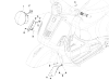 Εικόνα της ΛΑΜΠΑ 12V-6W ΑΛΟΓΟΝΟΥ-1D000261