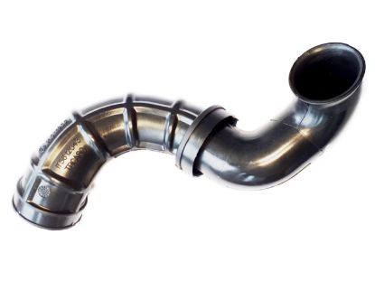 Εικόνα της ΦΥΣΟΥΝΑ ΘΑΛ ΦΙΛΤΡ VESPA GTS 300 HPE-1A011902