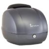 Εικόνα της ΒΑΛΙΤΣΑΚΙ VESPA GTS SS 17-19 37L ΓΚΡ70-CM273342