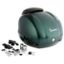Εικόνα της ΒΑΛΙΤΣΑΚΙ VESPA GTS HPE TOUR 37L 349 Χ.Σ-CM273348