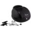 Εικόνα της ΒΑΛΙΤΣΑΚΙ VESPA GTS HPE 37L ΜΑΥ 98 Χ.Σ-CM273349