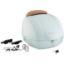 Εικόνα της ΒΑΛΙΤΣΑΚΙ VESPA GTS HPE 37L ΠΡΑΣ 350Χ.-CM273351