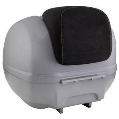 Εικόνα της ΒΑΛΙΤΣΑΚΙ VESPA GTS HPE STEC 37L ΓΚ 71-CM273357