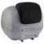 Εικόνα της ΒΑΛΙΤΣΑΚΙ VESPA GTS HPE STEC 37L ΓΚ 71-CM273357