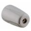 Εικόνα της ΑΝΤΙΒΑΡΟ ΤΙΜ X9-BEV-GT ΧΡΩΜΙΟ 500gr (ΑΞ)-599399