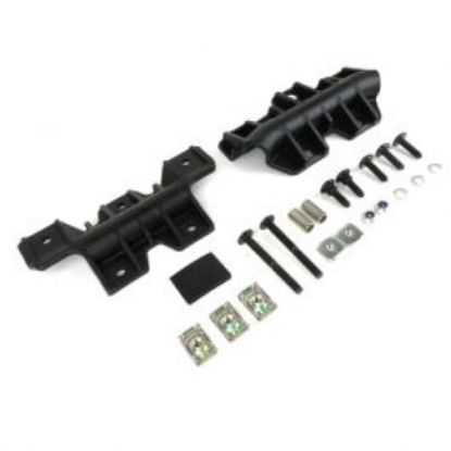 Εικόνα της ΒΑΣΗ ΒΑΛΙΤΣΑΣ VESPA GTS (ΠΛΑΣΤΙΚΑ) ΚΙΤ-623699