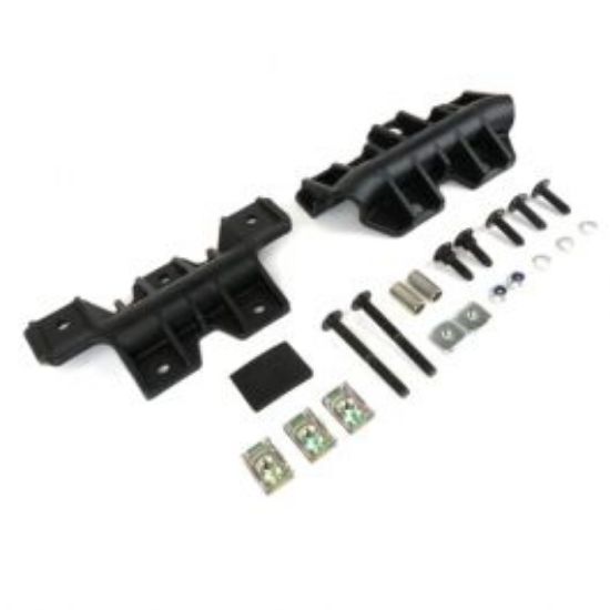 Εικόνα της ΒΑΣΗ ΒΑΛΙΤΣΑΣ VESPA GTS (ΠΛΑΣΤΙΚΑ) ΚΙΤ-623699