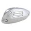 Εικόνα της ΠΡΟΦΥΛΑΚΤΗΡΑΣ ΕΞΑΤΜ VESPA GTS 300HPE SPO-1A011990