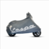 Εικόνα της ΚΟΥΚΟΥΛΑ VESPA GTS/GTS MY14/HPE ΕΣ.ΧΩΡ-606334M