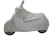 Εικόνα της ΚΟΥΚΟΥΛΑ VESPA GTS/GTS MY14/HPE ΕΣ.ΧΩΡ-606334M