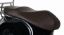 Εικόνα της ΣΕΛΑ VESPA GTS ΚΑΦΕ ΔΕΡΜΑ 2017-1B001824