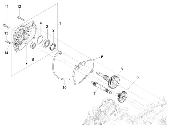 Εικόνα της ΡΟΔΕΛΑ-106009