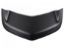 Εικόνα της ΔΙΑΚ/ΚΟ ΜΟΥΤΣΟΥΝΑΣ VESPA 300 HPE 80B ΑΝΩ-1B005775000NQ