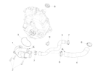 Εικόνα της ΒΙΔΑ M5X22-828662