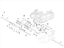 Εικόνα της ΤΣΙΜΟΥΧΑ ΜΠΡΑΤΣΟΥ ΚΙΝ LIB 125-150 IGET-1C001341