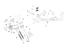 Εικόνα της ΒΑΛΒΙΔΑ ΗΛ ΠΛΑΓ ΣΤΑΝ BEV-Χ10-LIB-FLY 13?-642559