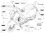 Εικόνα της ΑΥΤ/ΤΟ 125 VESPA GTS 125 4T E5-2H003203