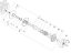 Εικόνα της ΚΟΜΠΛΕΡ ΚΙΝΗΣΗΣ MEDLEY 125-150 E5 17<>21-CM288402