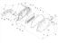 Εικόνα της ΦΥΣΟΥΝΑ ΘΑΛ ΦΙΛΤΡ VESPA GTS 125-150-1A006703