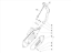Εικόνα της ΠΡΟΦΥΛΑΚΤΗΡΑΣ ΕΞΑΤΜ VESPA GTS 150 4T 3V-1A007191