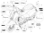 Εικόνα της ΑΥΤ/ΤΟ NOTTE VESPA GTS-SPRINT-2H002769