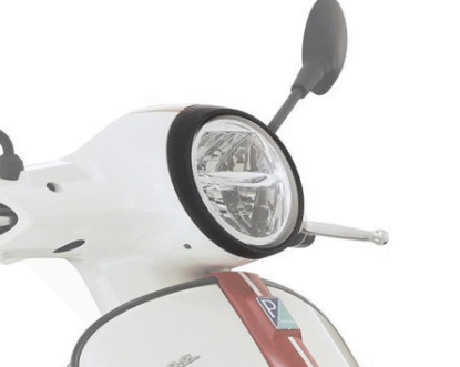 Εικόνα της ΣΤΕΦΑΝΙ ΦΑΝΟΥ ΜΠΡ VESPA GTS HPE RACING60-1B007793