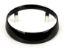 Εικόνα της ΣΤΕΦΑΝΙ ΦΑΝΟΥ ΜΠΡ VESPA GTS 300 HPE NOTT-CM3073029