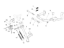 Εικόνα της ΠΕΙΡΟΣ ΣΤΑΝ BEVERLY HPE MY23 DEEP BLACK-1C004537
