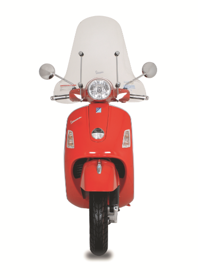 Εικόνα της ΠΑΡΜΠΡΙΖ VESPA GTS HPE ΨΗΛΟ ΚΟΜΠΛΕ-1B006338