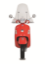 Εικόνα της ΠΑΡΜΠΡΙΖ VESPA GTS HPE ΨΗΛΟ ΚΟΜΠΛΕ-1B006338