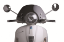 Εικόνα της ΠΑΡΜΠΡΙΖ VESPA GTS MY>14 ΚΟΝΤΟ ΦΙΜΕ-1B001600