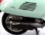 Εικόνα της ΕΞΑΤΜΙΣΗ VESPA GTS HPE/E5/22/GTV SPORT-1A026737