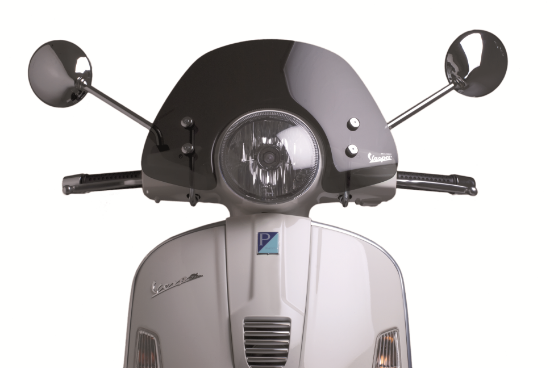 Εικόνα της ΠΑΡΜΠΡΙΖ VESPA GTS MY>14 ΚΟΝΤΟ ΦΙΜΕ-1B001600