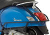 Εικόνα της ΠΡΟΦΥΛ ΠΙΣΩ (Α/Δ) VESPA GTS/HPE ΜΑΥΡΟΣ-1B000703