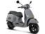 Εικόνα της ΚΙΤ ΑΞΕΣΟΥΑΡ VESPA GTS HPE ΜΑΥΡΑ-607526M