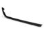 Εικόνα της ΣΙΔΗΡΟΔΡΟΜΟΣ VESPA GTS 300 22 Spor ΑΡ ΕΞ-1B00964600090