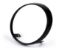 Εικόνα της ΣΤΕΦΑΝΙ ΦΑΝΟΥ ΜΠΡ VESPA GTS MY22 Sup Sp-1B00966100090