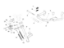 Εικόνα της ΠΕΙΡΟΣ ΣΤΑΝ BEVERLY HPE MY23 DEEP BLACK-1C004537
