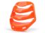 Εικόνα της ΓΡΙΛΙΑ ΜΟΥΤΣΟΥΝΑΣ VESPA GTS MY22 Sport-1B009431000A15
