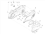 Εικόνα της ΚΑΠΑΚΙ ΚΙΝΗΤΗΡΑ VESPA GTS 300 MY22-1A0130515
