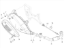 Εικόνα της ΕΞΑΤΜΙΣΗ VESPA GTS 300 MY22-1A022446
