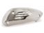 Εικόνα της ΠΡΟΦΥΛΑΚΤΗΡΑΣ ΕΞΑΤΜ VESPA GTS 300 MY22-1A021643