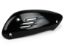 Εικόνα της ΠΡΟΦΥΛΑΚΤΗΡΑΣ ΕΞΑΤΜ VESPA GTS 300 ΜΑΥΡΟ-1A022102