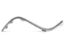 Εικόνα της ΠΛΑΙΣΙΟ ΠΟΔΙΑΣ VESPA GTS MY22 Tech ΑΡ-1B009644000G24