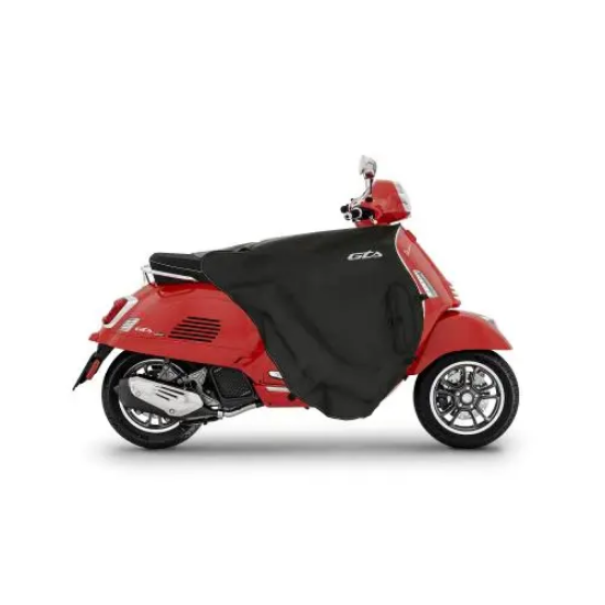 Εικόνα της ΠΡΟΣΤΑΣΙΑ ΠΟΔΙΩΝ VESPA GTS MY22/GTV-1B011969