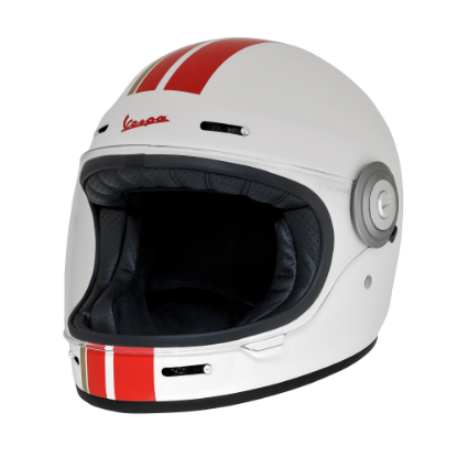 Εικόνα της ΕΠΕΝΔΥΣΗ ΚΡΑΝΟΥΣ VESPA RACING 60S FF L-606970M04BW