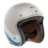 Εικόνα της ΚΡΑΝΟΣ VESPA HERITAGE ΓΚΡΙ 15099 L-607068M04GB