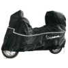 Εικόνα της ΚΟΥΚΟΥΛΑ VESPA GT-GTS-GTV-HPE-MY22-605291M001